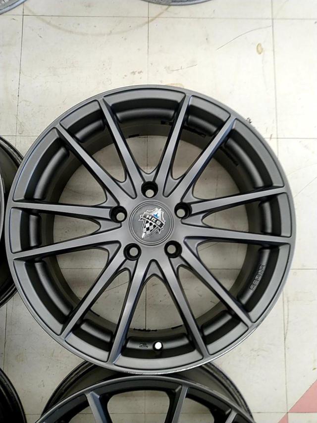 Photo 3