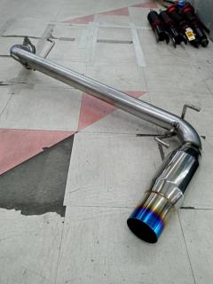 【5ZIGEN1】FIREBALL spec1 86/ZN6