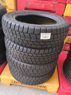 NorthTrek N5
