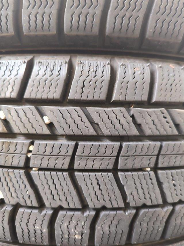 NorthTrek N5