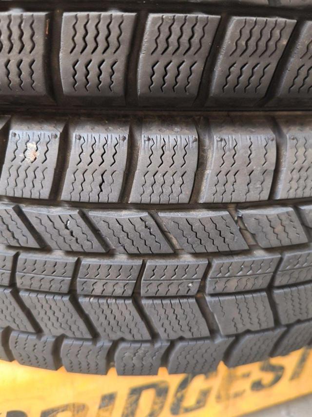 NorthTrek N5