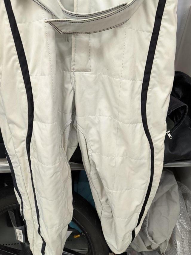 SPARCO レーシングスーツ サイズ:XL
