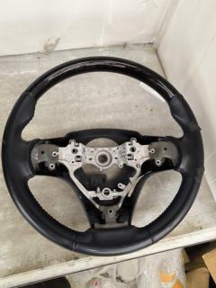 トヨタ純正 ステアリング GS120-05930