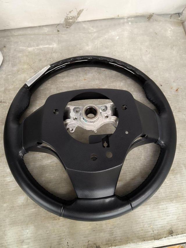 トヨタ純正 ステアリング GS120-05930 
