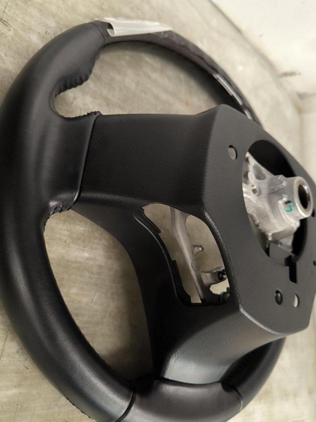 トヨタ純正 ステアリング GS120-05930 