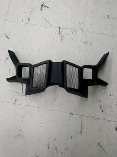 N-MAX125/155 ウィングレット