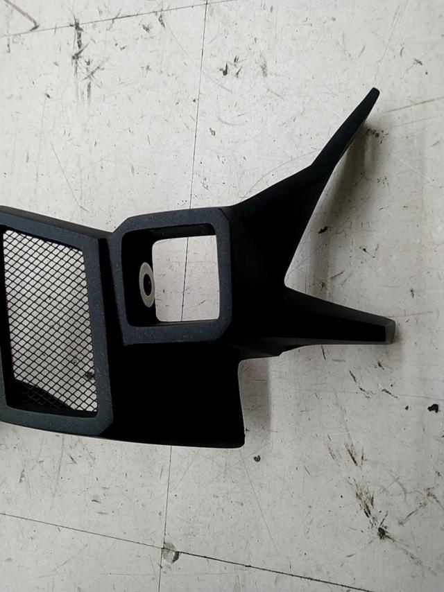 N-MAX125/155 ウィングレット