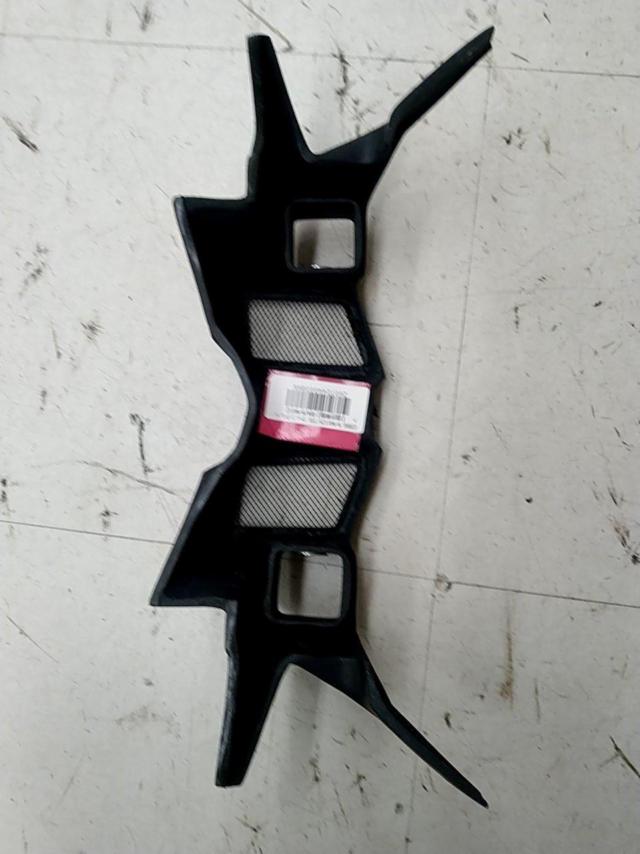N-MAX125/155 ウィングレット