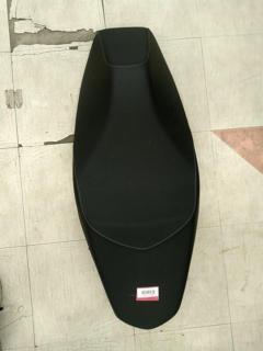 HONDA PCX160 純正シート