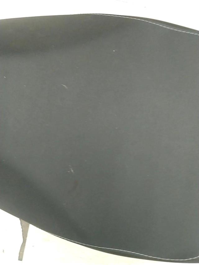 HONDA PCX160 純正シート