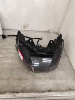 HONDA 純正テールランプ PCX125