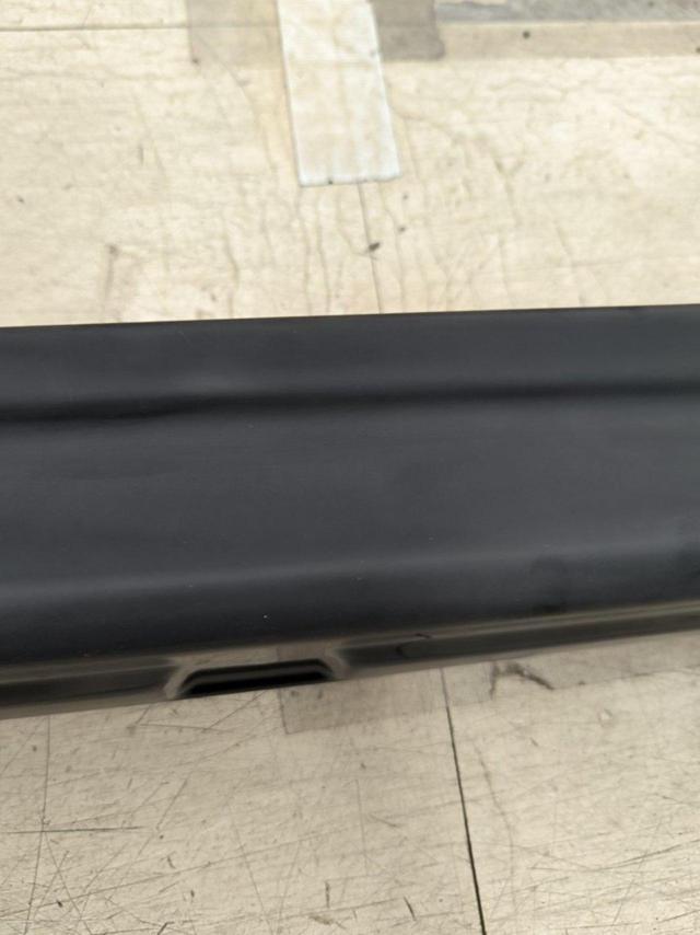 【MODELLISTA】 サイドスカート 運転席側 ルーミー/ M900