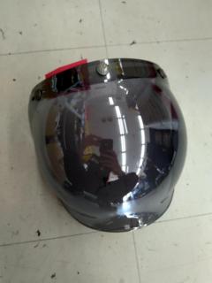 72JAM  バブルシールド