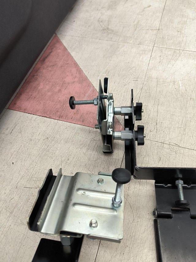 【トヨタ純正】ハイラックス/GUN125 純正オプショントノカバー
