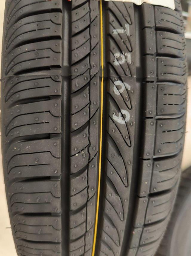 BADX S-HOLD S-7S + ROADSTONE EUROVIS HP02