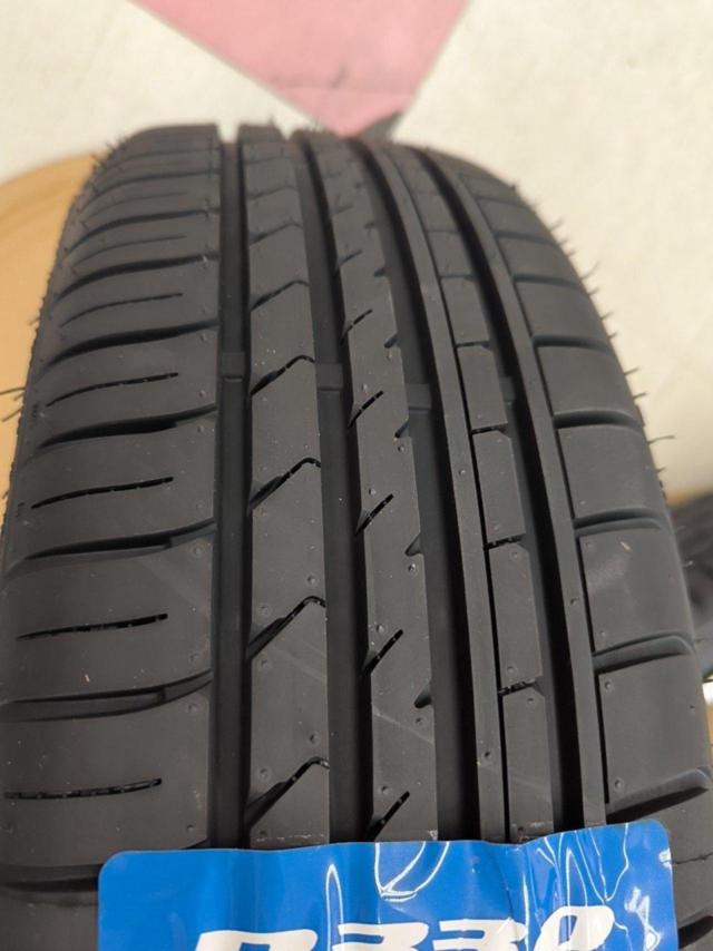新品セット!BADX 632 LOXARNY グラスターファイブ + WINRUN R330