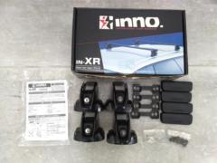 INNO (イノー) IN-XR