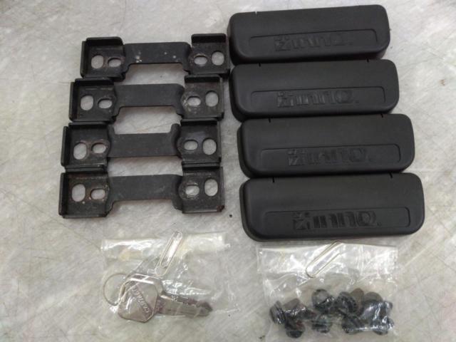 INNO (イノー) IN-XR