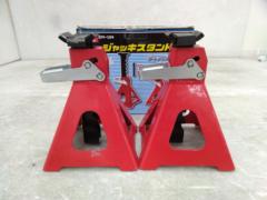 エマーソン 3t ジャッキスタンド 【EM-104】