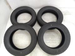 GOODYEAR (グッドイヤー) ICE NAVI 7 155/65R14