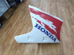 【ワケアリ】HONDA NSR50純正サイドカウル