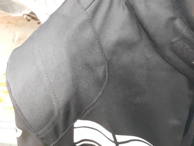 猛暑を乗りきる為に!! 【BERIK】  メッシュジャケット BEK-19-0012