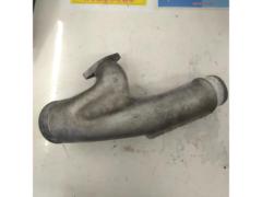 Nissan genuine RB26DET
The intake pipe