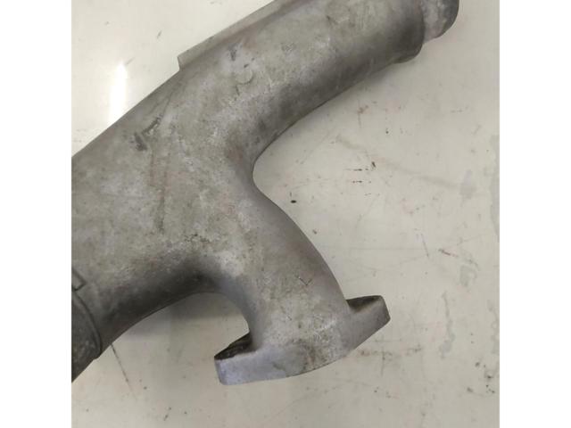 Nissan genuine RB26DET
The intake pipe