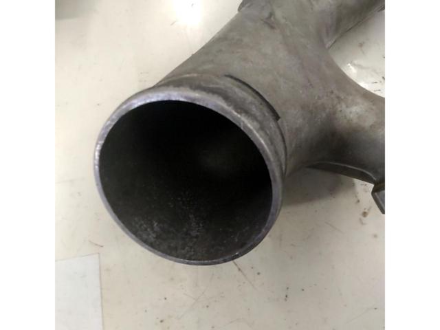 Nissan genuine RB26DET
The intake pipe