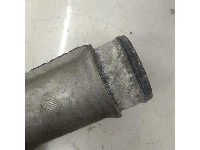 Nissan genuine RB26DET
The intake pipe