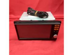 【日産純正】 MM113D-W  8260-79921