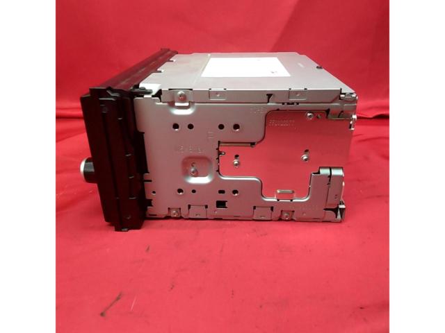 【日産純正】 MM113D-W  8260-79921