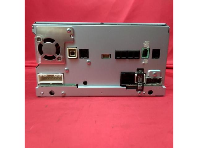 【日産純正】 MM113D-W  8260-79921