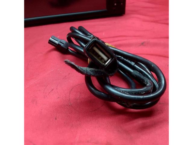 【日産純正】 MM113D-W  8260-79921