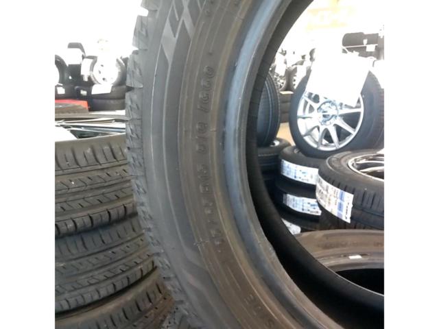 ソリオ、タフト、デリカD:2 など!! YOKOHAMA iceGUARD IG60 165/65R15 81Q