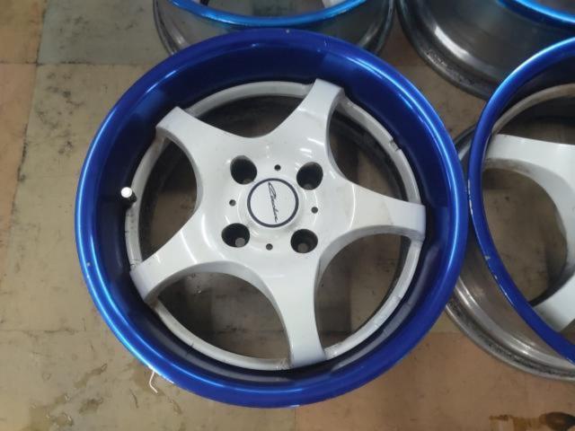 Photo 4