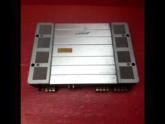 【BOSE】B-4180 4chアンプ