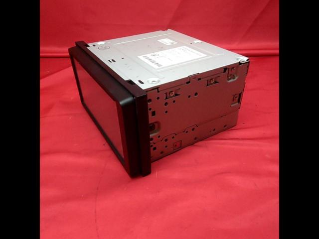 【トヨタ純正】 NSDD-W61
