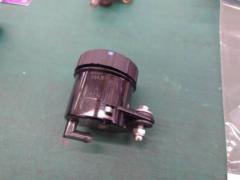 【TRIUMPH】スピードトリプル1200RR/RS(2011年) 純正リアマスタシリンダータンク