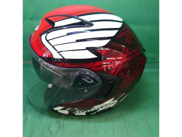 【OGKxHONDA】RHEOS EXCEED MIYAGI Mサイズ