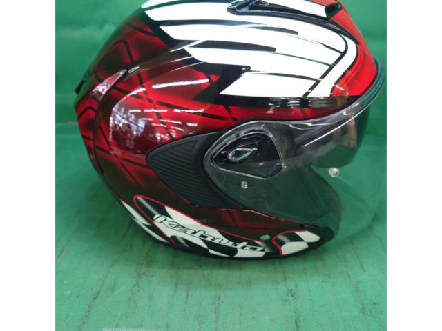 【OGKxHONDA】RHEOS EXCEED MIYAGI Mサイズ