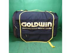 GOLDWIN [GSM27805]クロスオーバーリアバッグ