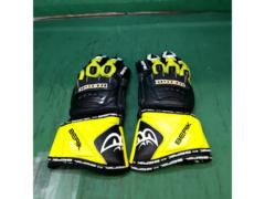 BERIK  2.0 Lサイズ グローブ