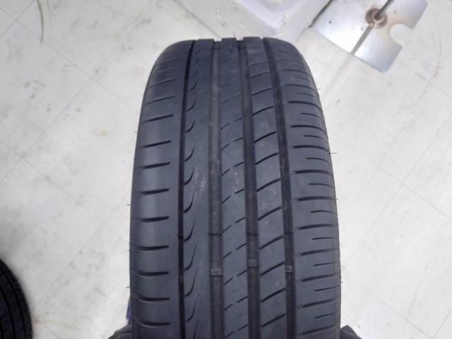 【RAYS】VOLK RACING  TE37 TTA PM+ 【MINERVA】RADIAL F205