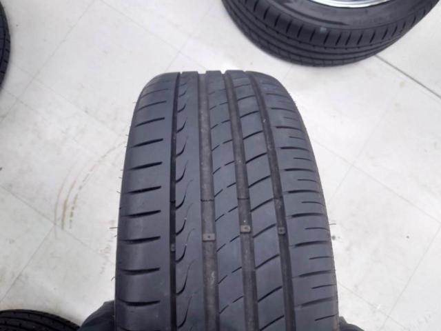 【RAYS】VOLK RACING  TE37 TTA PM+ 【MINERVA】RADIAL F205
