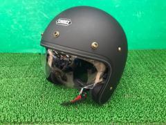 SHOEI J･0+