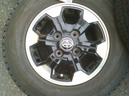 Photo 4