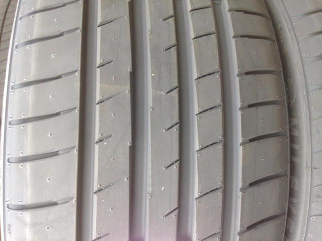 MILEVER MA349 【2本】