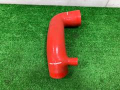 ZERO1000 強化サクションホース