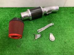 ZERO1000 POWER CHAMBER